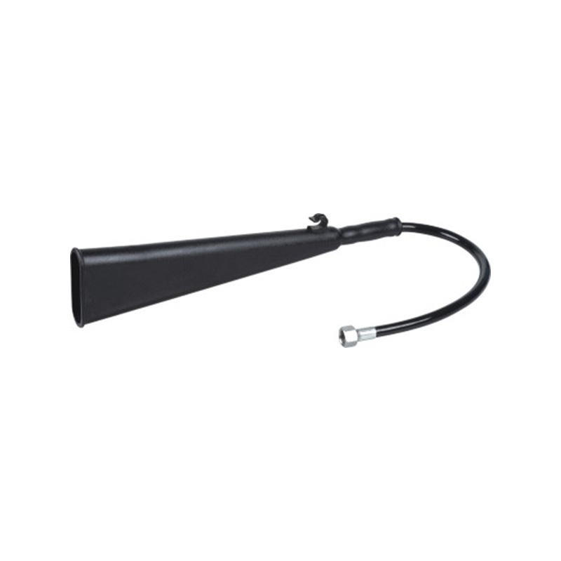 5kg CO2 Fire Extinguisher （CK45/CE）