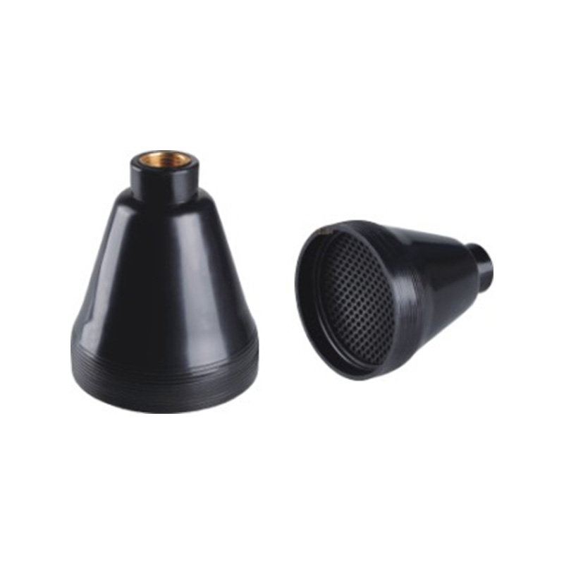 2kg Portable Fire Extinguisher （CK45/CE）